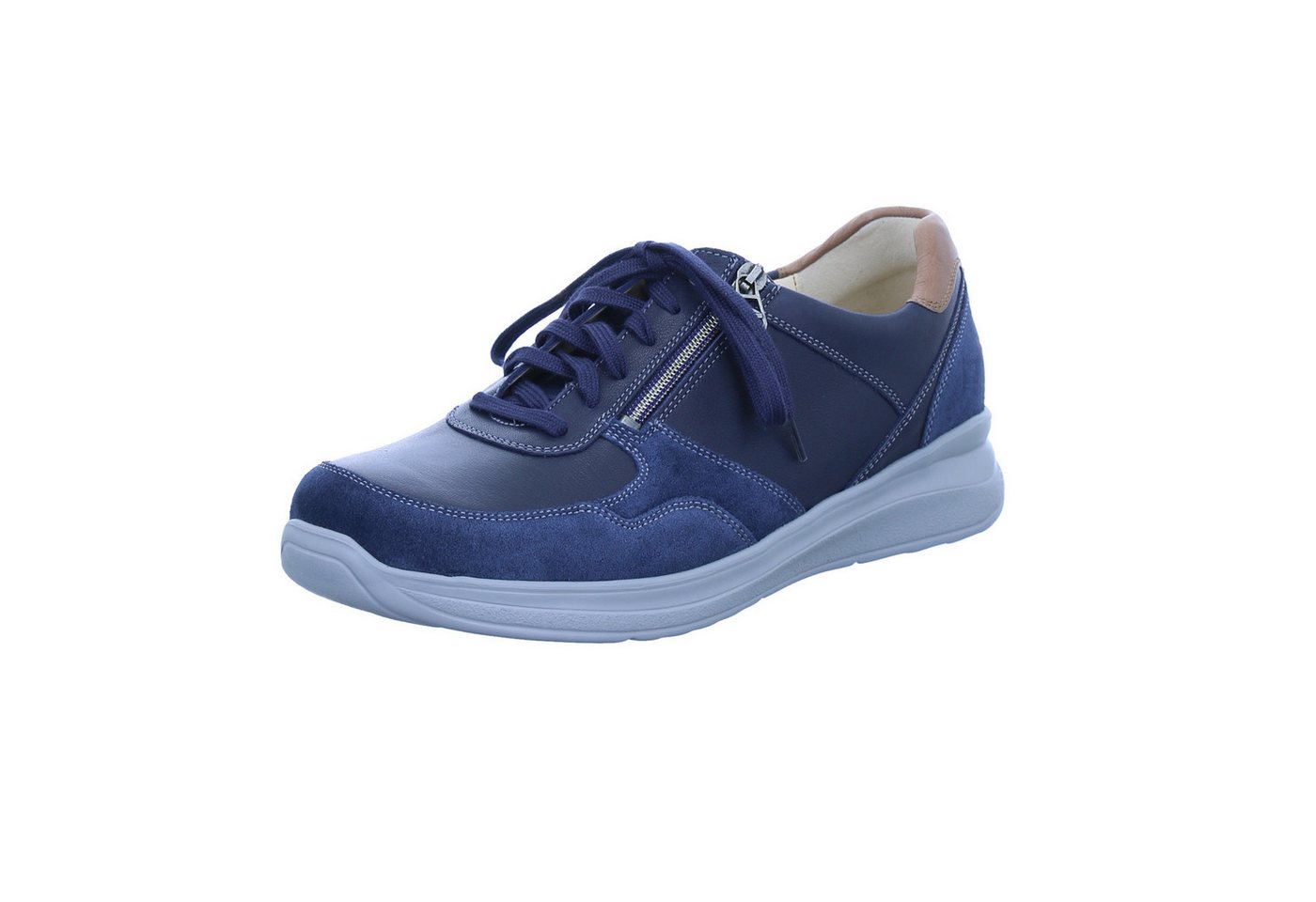 Ganter Harald Sneaker von Ganter