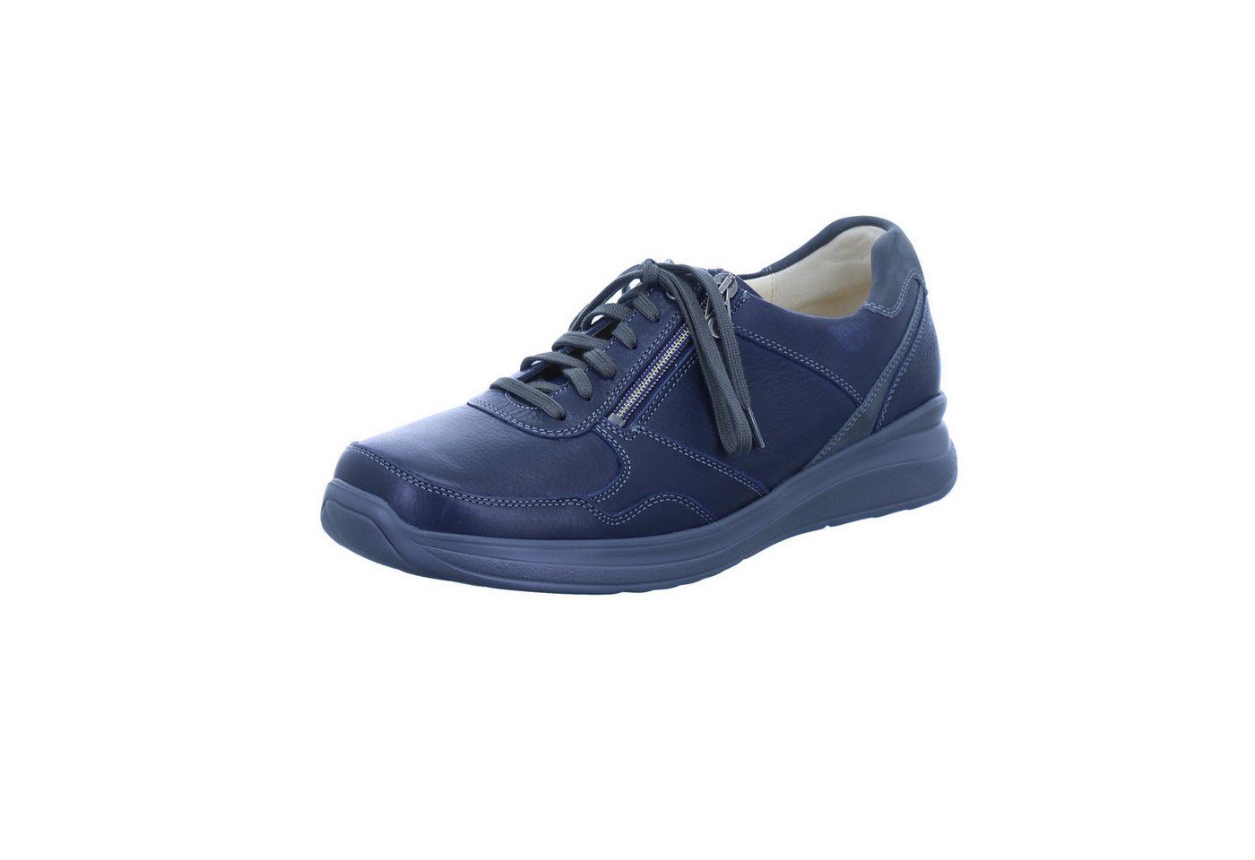 Ganter Harald Sneaker von Ganter