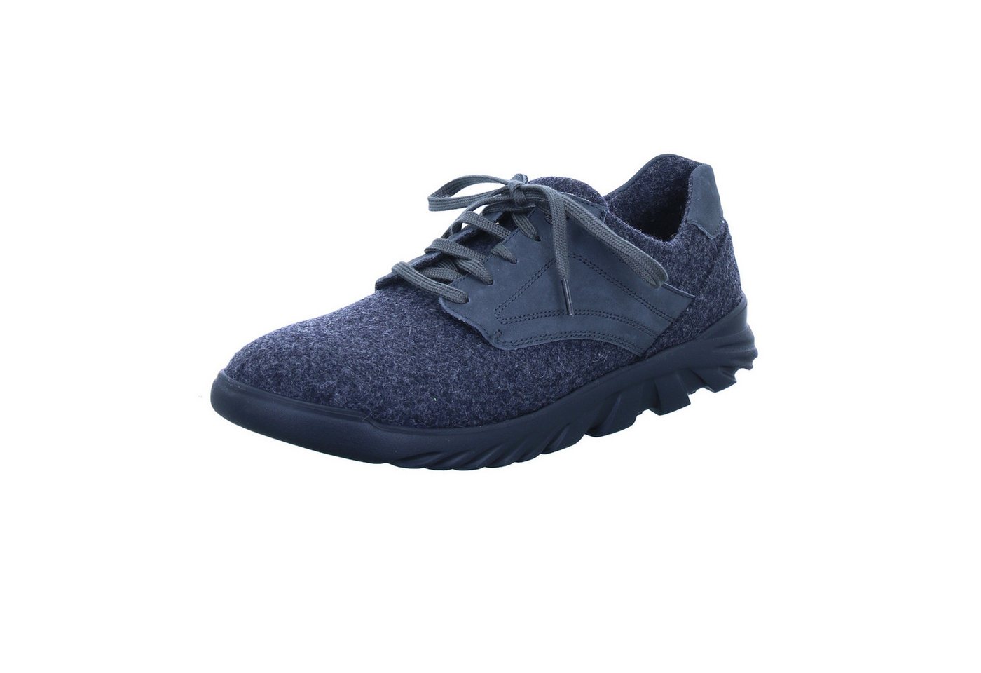 Ganter Haylie Merino Sneaker von Ganter