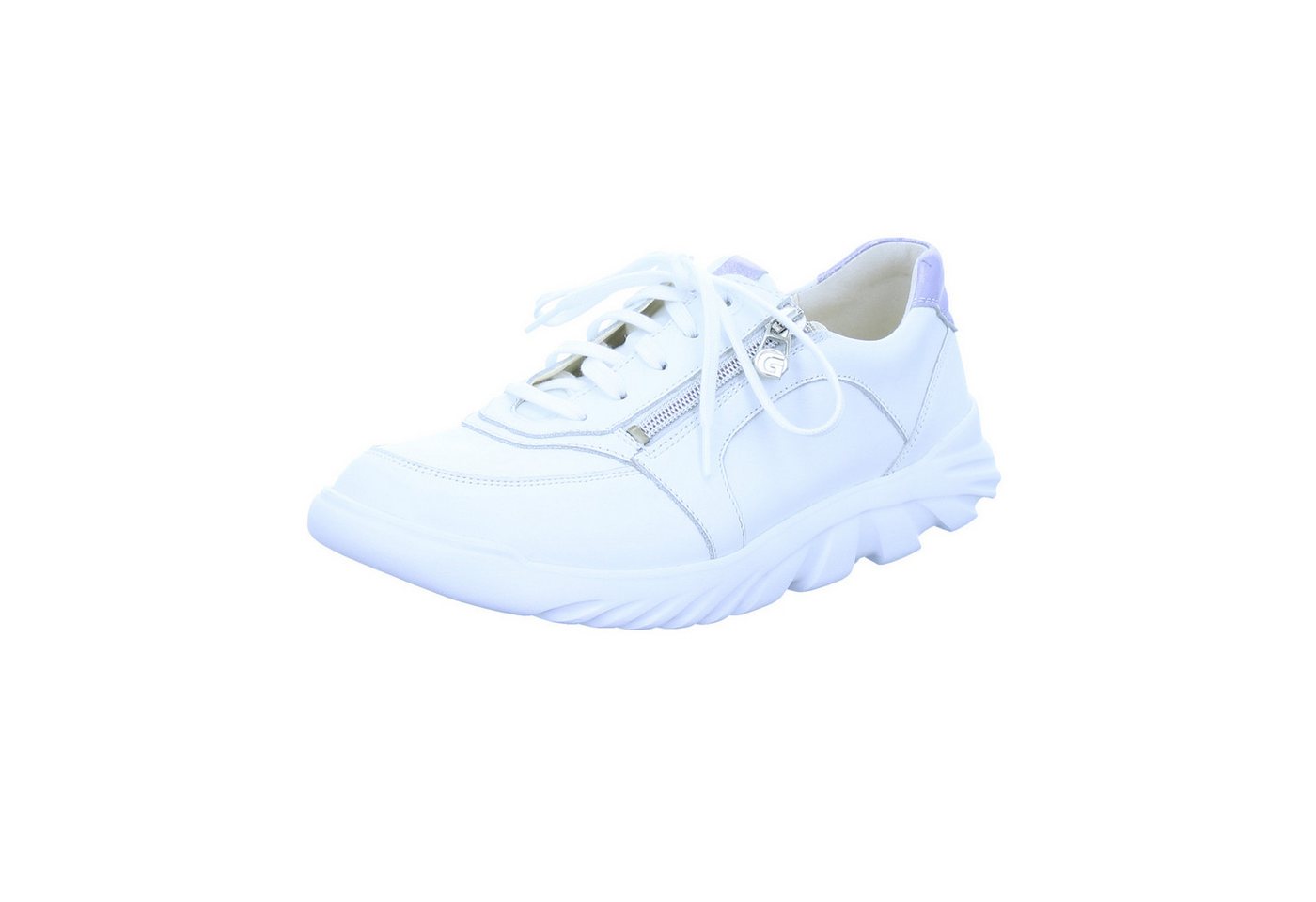 Ganter Haylie Schnürschuh von Ganter