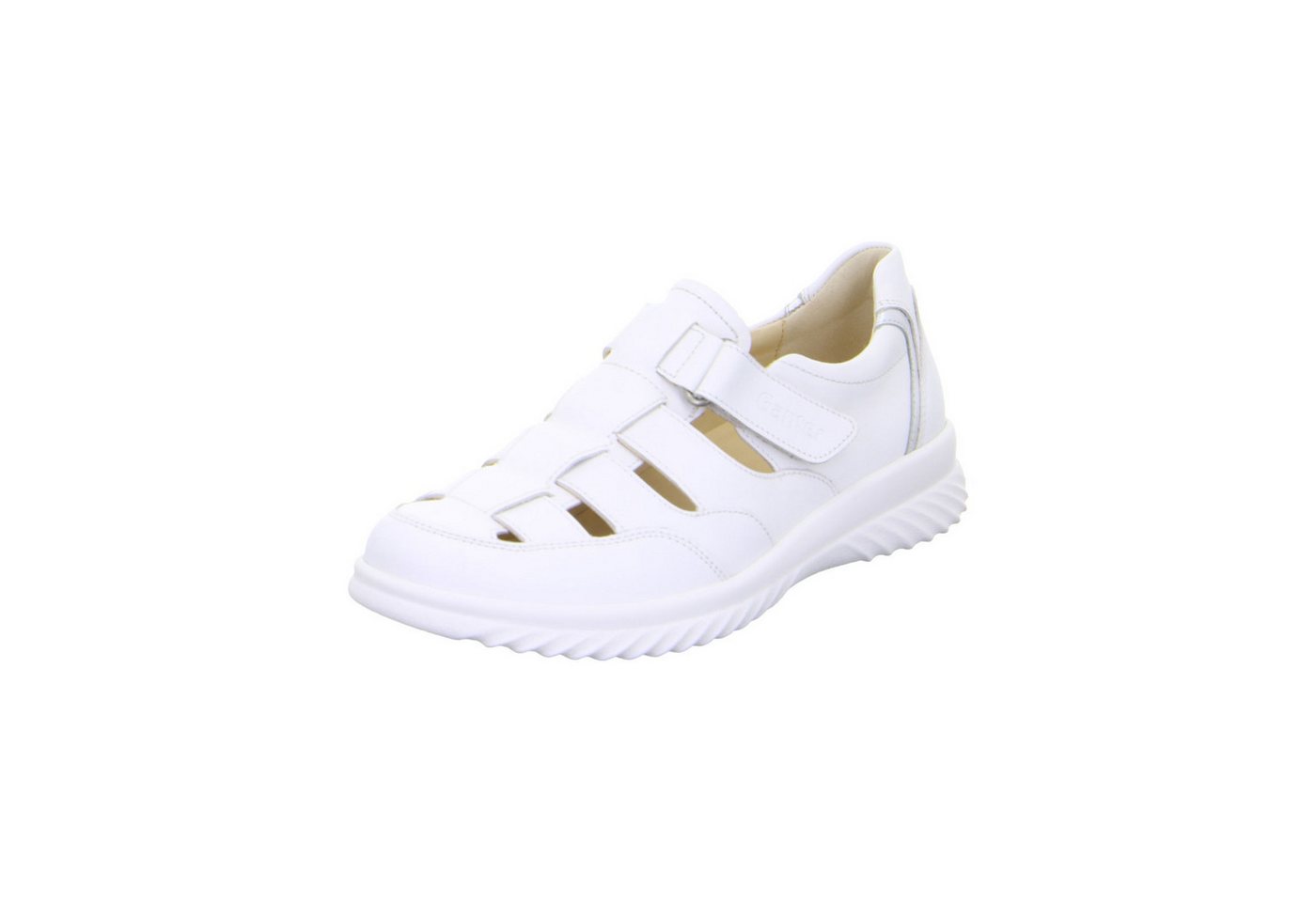 Ganter Slipper Heike Slipper Ganter Slipper Heike Slipper von Ganter