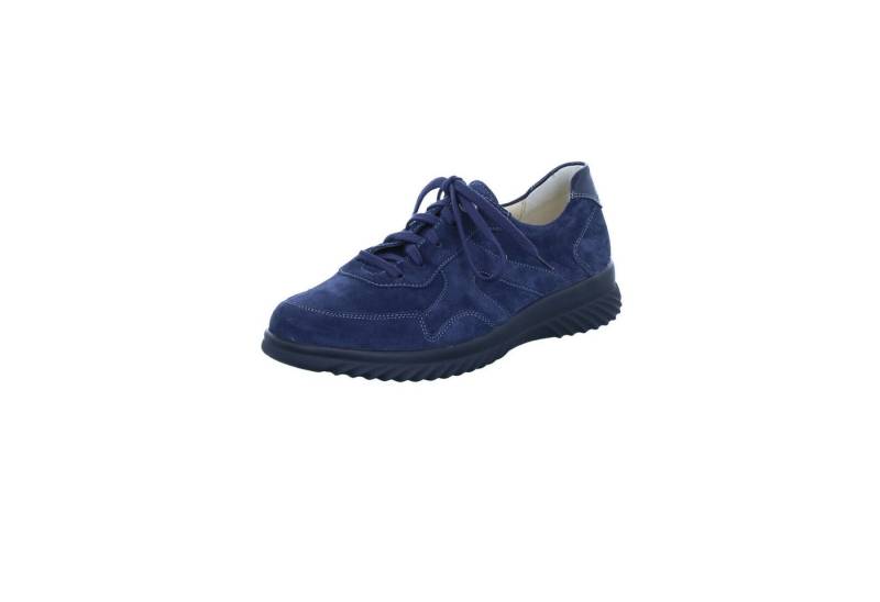 Ganter Heike Schnürschuh Ganter Heike Schnürschuh von Ganter