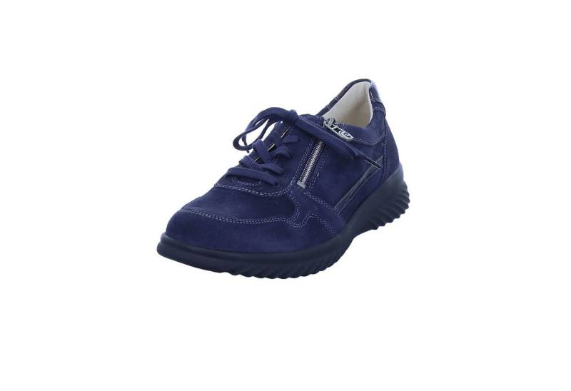 Ganter Heike Schnürschuh Ganter Heike Schnürschuh von Ganter