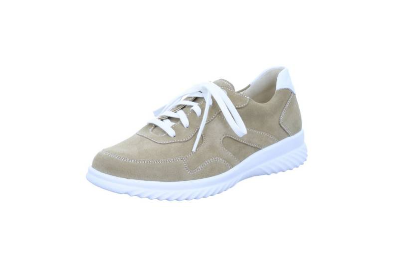 Ganter Heike Sneaker von Ganter