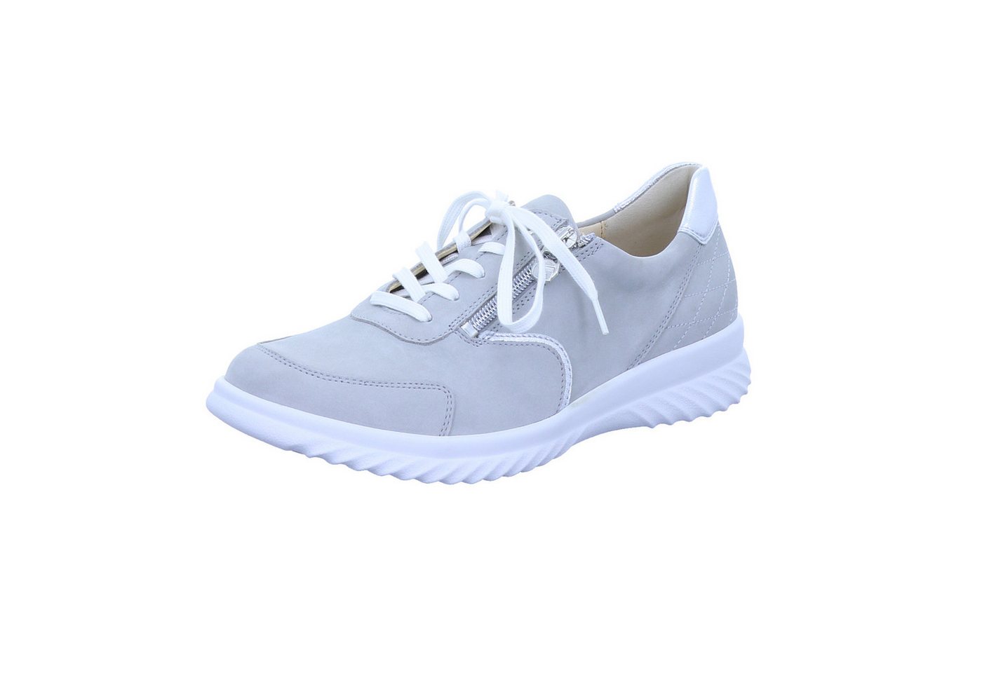 Ganter Heike Sneaker von Ganter