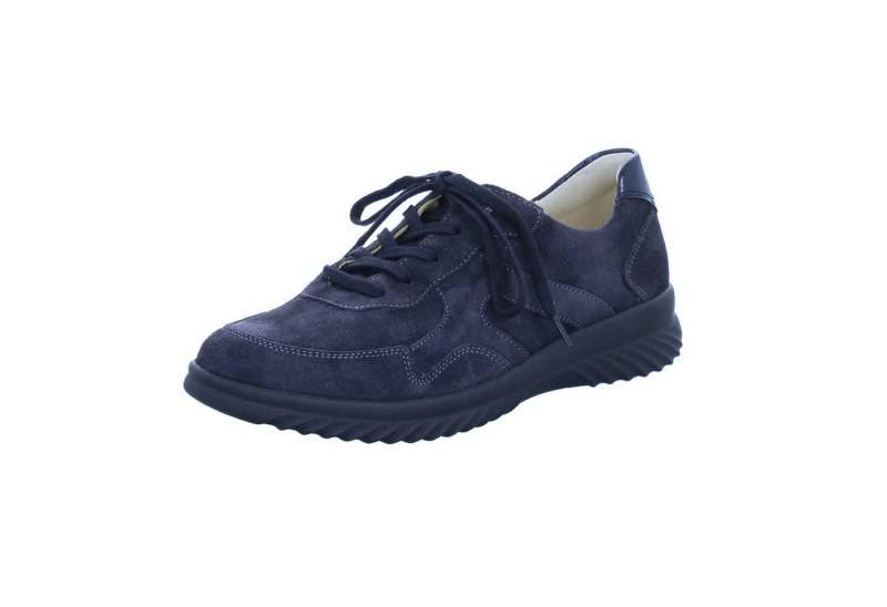 Ganter Heike Sneaker von Ganter