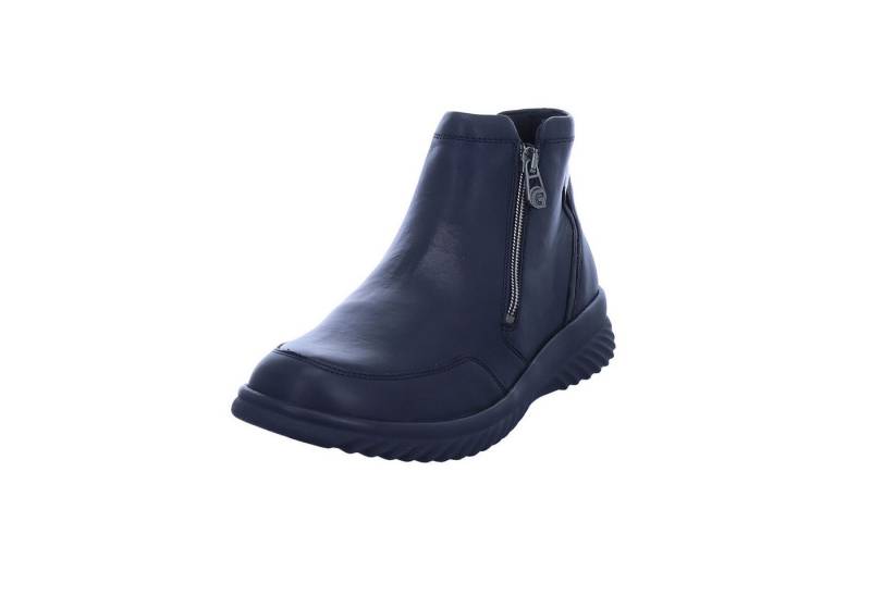 Ganter Heike Winterstiefelette von Ganter