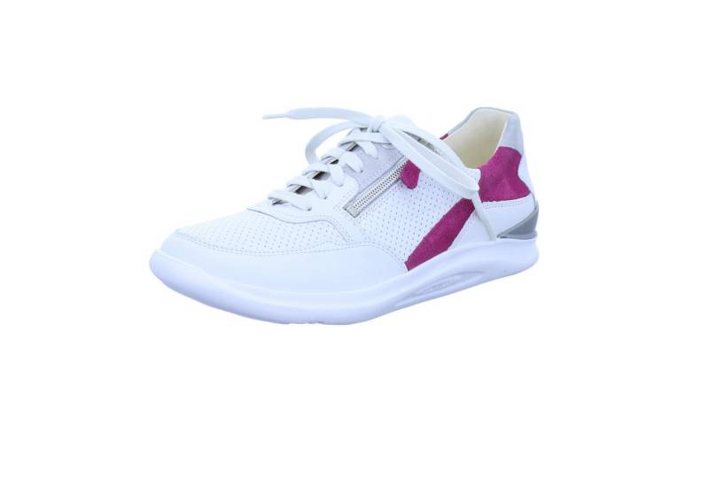 Ganter Helen Sneaker von Ganter