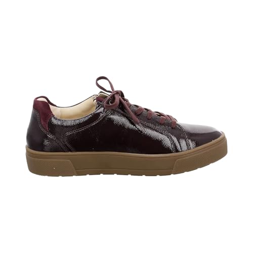 Ganter Helena Damen Halbschuhe, Größe:39 EU von Ganter