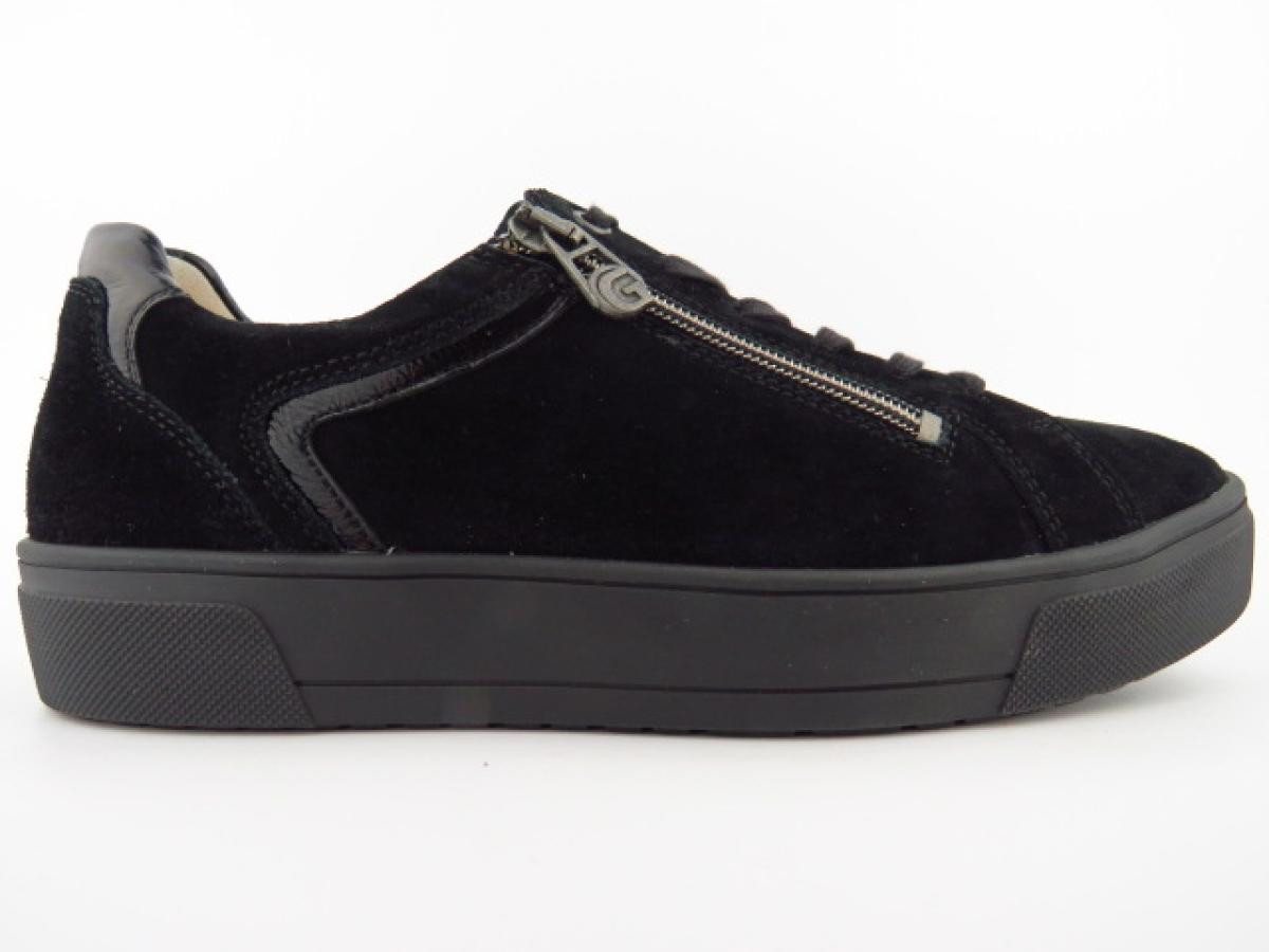 Ganter Helena Slipper von Ganter