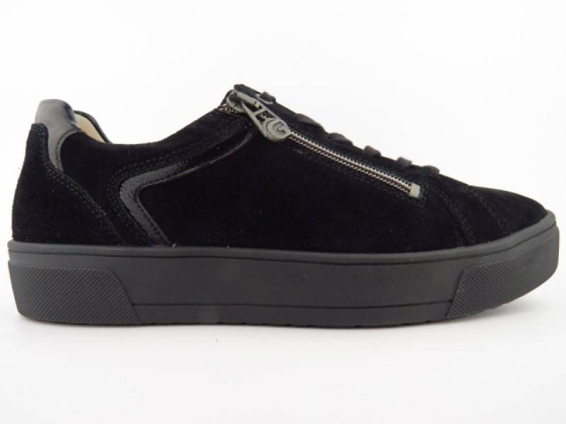 Ganter Helena Slipper von Ganter