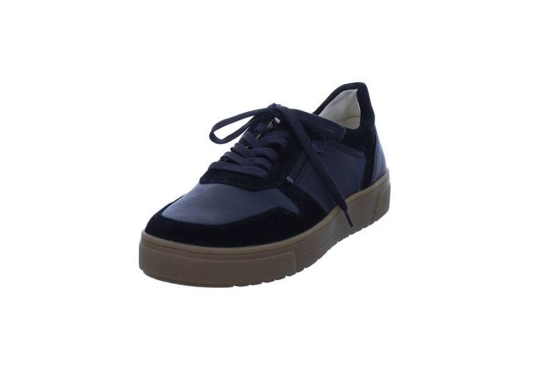 Ganter Henning Schnürschuh von Ganter