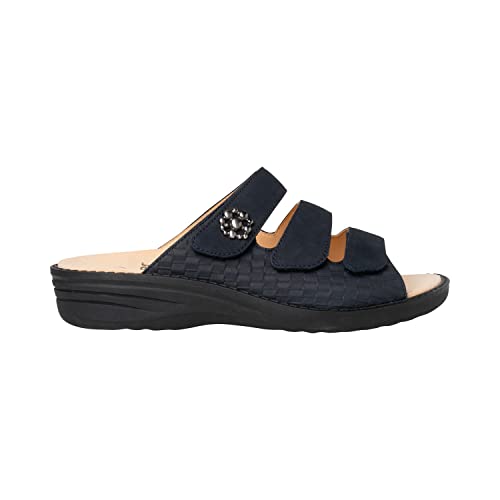 Ganter Hera Damen Pantolette, Größe:37 EU Ganter Hera Damen Pantolette, Größe:37 EU von Ganter