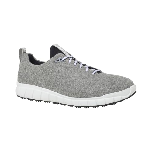 Ganter Evo Herren Halbschuhe, Größe:44.5 EU Ganter Evo Herren Halbschuhe, Größe:44.5 EU von Ganter