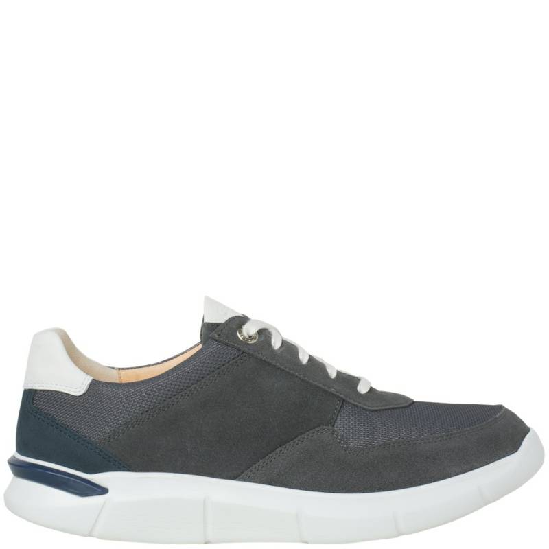 - Ganter Herren George Sneaker- 157-20-73-006 11 von Ganter