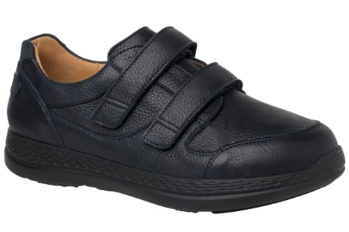 Ganter Herren Karl Ludwig Sneaker, Espresso, 42.5 EU XX-Weit Ganter Herren Karl Ludwig Sneaker, Espresso, 42.5 EU XX-Weit von Ganter