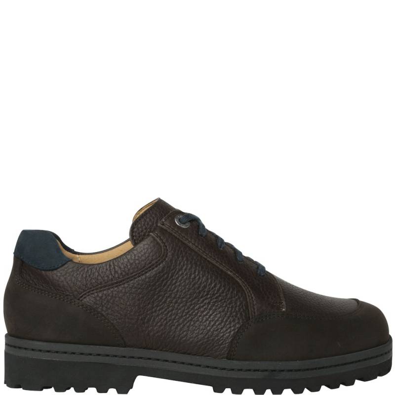 - Ganter Herren Klaus Sneaker - 11336007 8,5 von Ganter