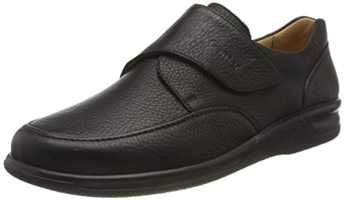Ganter Kurt Herren Slipper, Größe:40.5 EU Ganter Kurt Herren Slipper, Größe:40.5 EU von Ganter