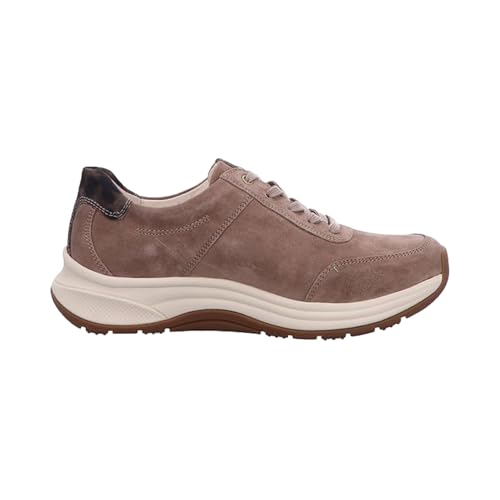 Ganter High Flyer Damen Stiefel, Größe:37.5 EU Ganter High Flyer Damen Stiefel, Größe:37.5 EU von Ganter