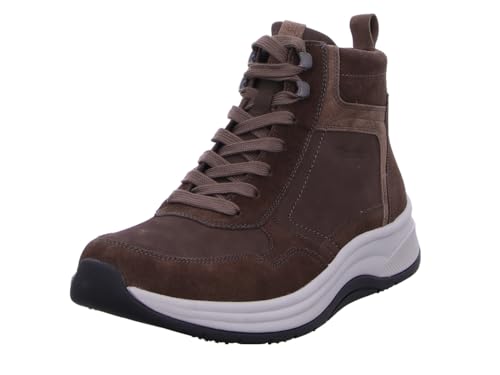 Ganter High Flyer - 8.5/42.5 von Ganter