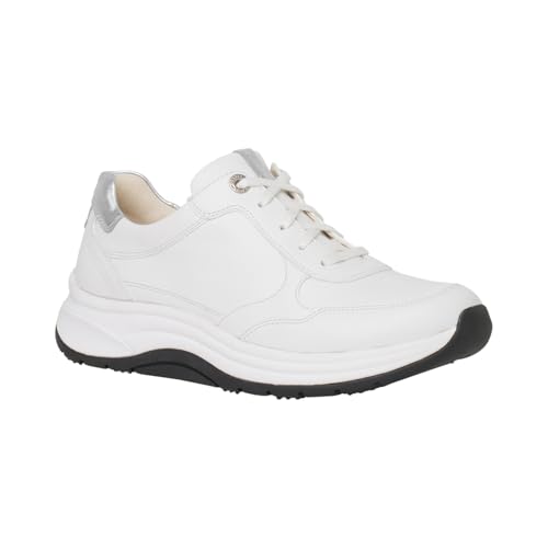 Ganter High Flyer Damen Halbschuhe, Größe:41 EU von Ganter