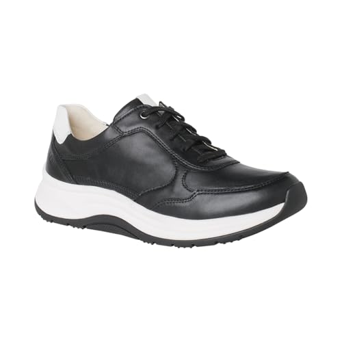 Ganter High Flyer Damen Halbschuhe, Größe:41 EU von Ganter