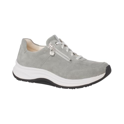 Ganter High Flyer Damen Halbschuhe, Größe:42 EU von Ganter