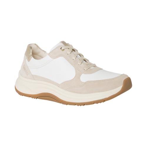 Ganter High Flyer Damen Halbschuhe, Größe:42.5 EU von Ganter