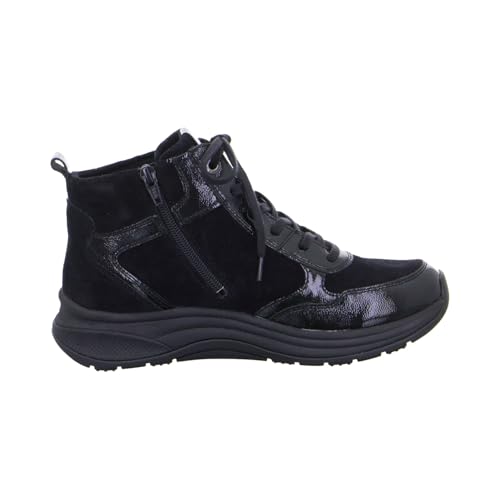 Ganter High Flyer Damen Stiefel, Größe:43 EU Ganter High Flyer Damen Stiefel, Größe:43 EU von Ganter
