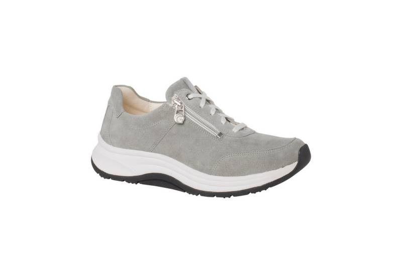 Ganter High Flyer Schnürschuh von Ganter