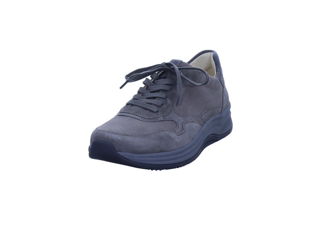 Ganter High Flyer Schnürschuh Ganter High Flyer Schnürschuh von Ganter