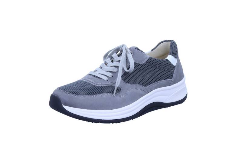 Ganter High Flyer Schnürschuh von Ganter