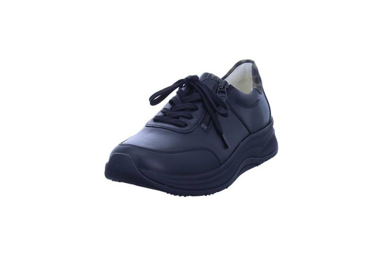 Ganter High Flyer Schnürschuh von Ganter