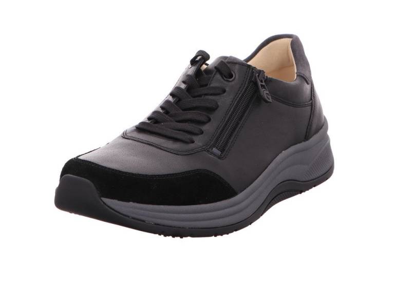 Ganter High Flyer Schnürschuh von Ganter