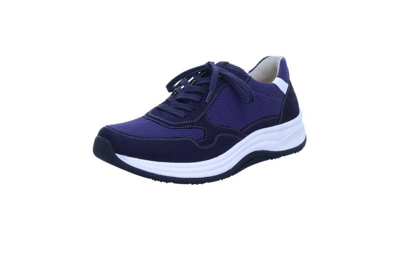 Ganter High Flyer Sneaker von Ganter