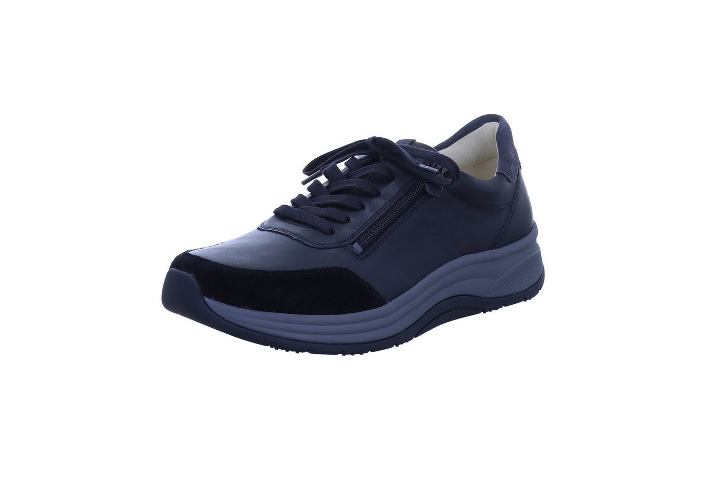 Ganter High Flyer Sneaker von Ganter