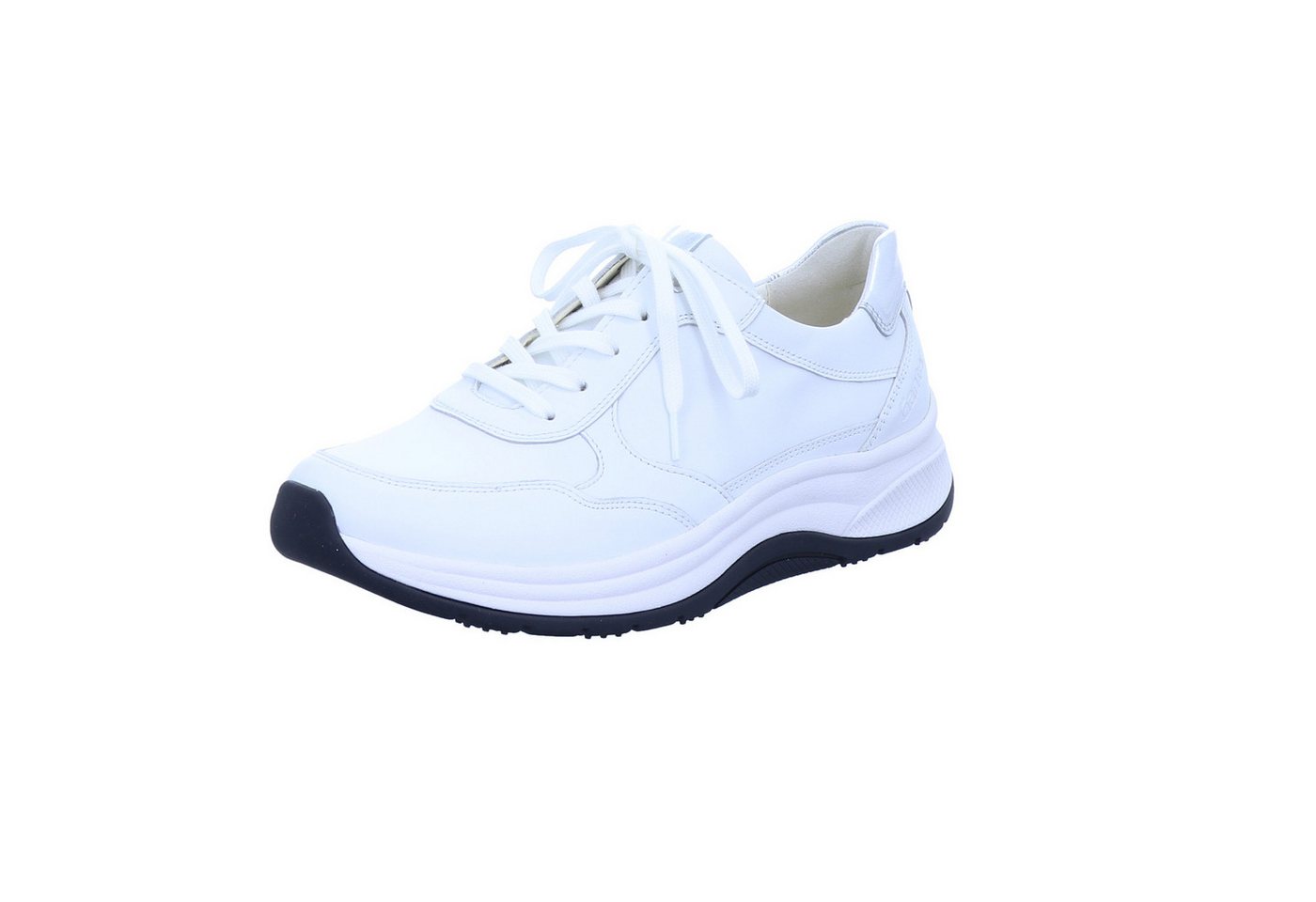 Ganter High Flyer Sneaker von Ganter