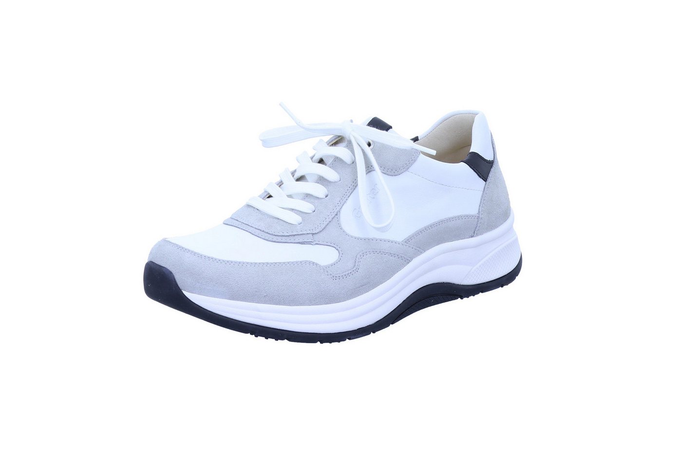 Ganter High Flyer Sneaker von Ganter