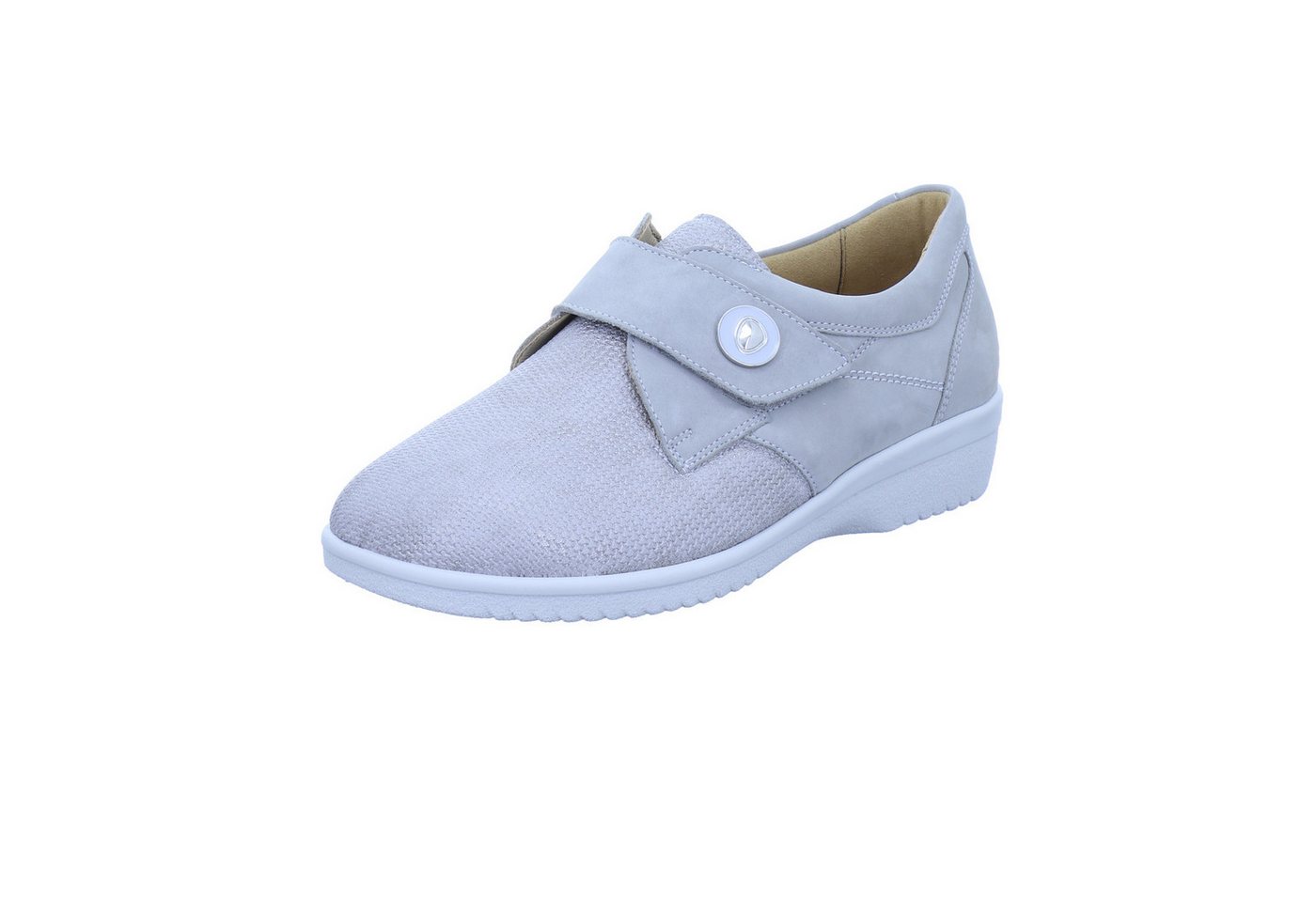 Ganter Inge Schnürschuh von Ganter