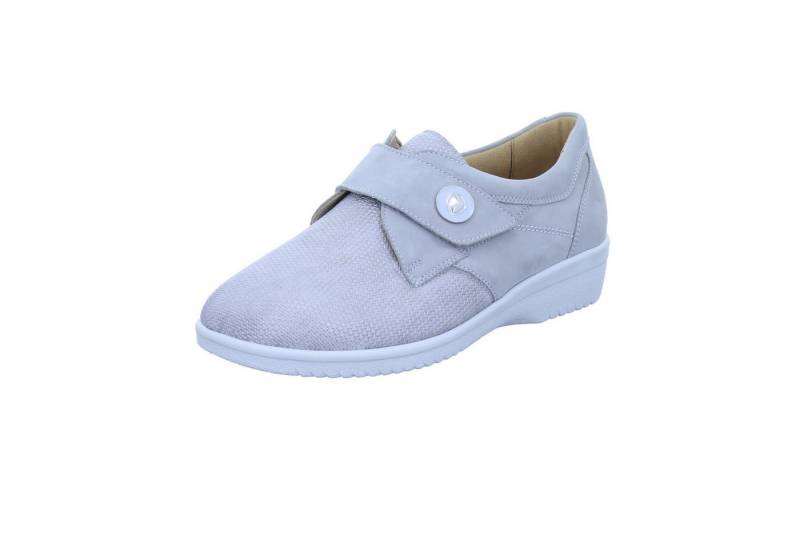 Ganter Inge Schnürschuh von Ganter