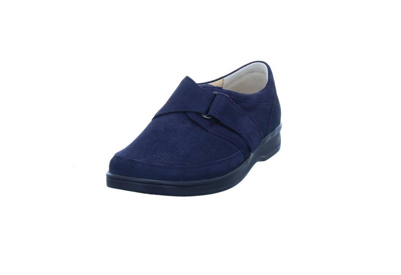 Ganter Karin Klettschuh Ganter Karin Klettschuh von Ganter