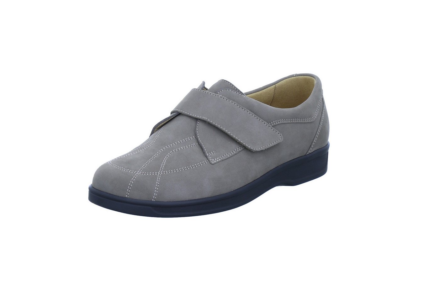 Ganter Karin Schnürschuh von Ganter