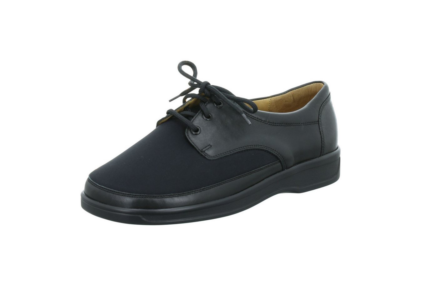 Ganter Karin Schnürschuh von Ganter