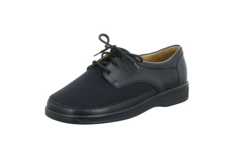 Ganter Karin Schnürschuh von Ganter