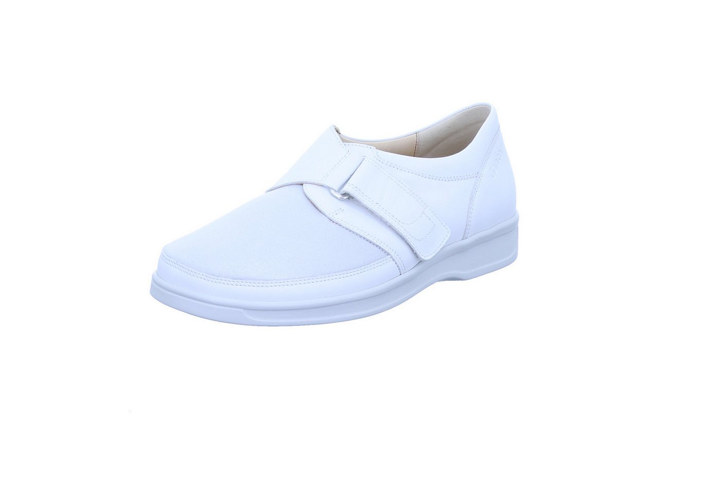 Ganter Karin Schnürschuh von Ganter