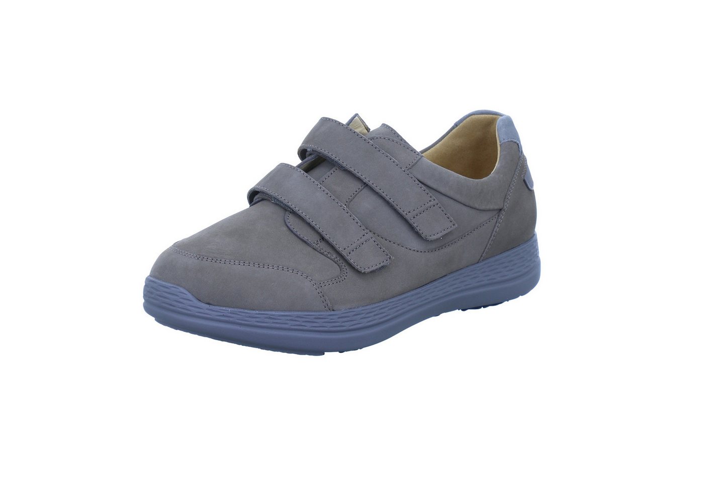 Ganter KarlLudwig Klettschuh von Ganter