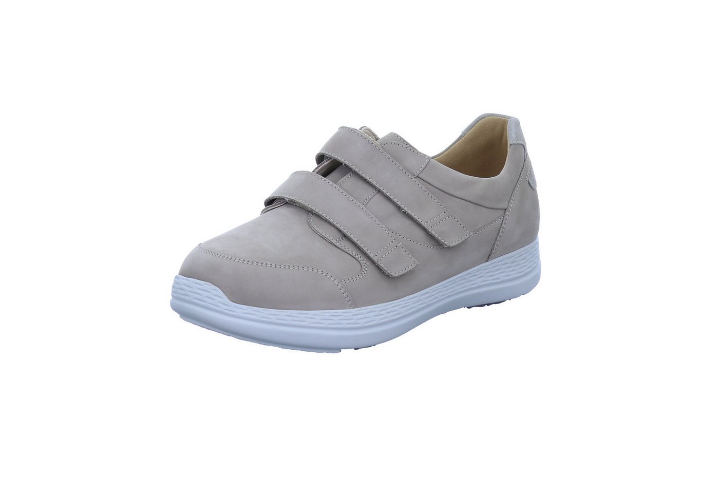 Ganter KarlLudwig Sneaker von Ganter