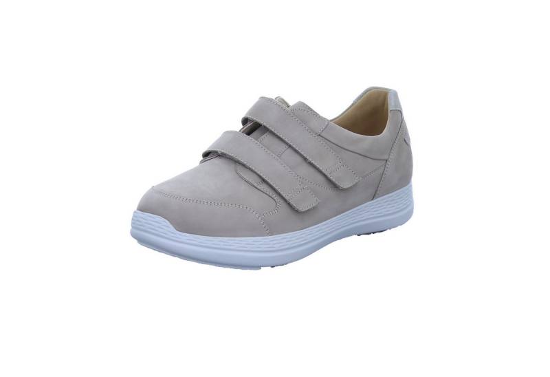 Ganter KarlLudwig Sneaker von Ganter