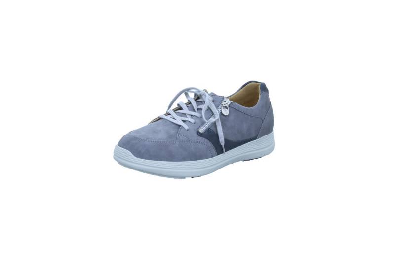 Ganter KarlLudwig Sneaker von Ganter