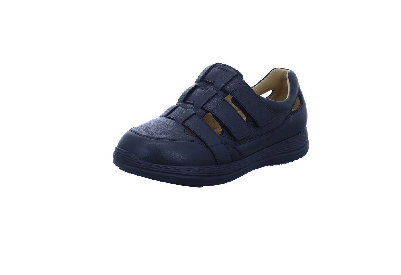 Ganter KarlLudwig Sneaker von Ganter